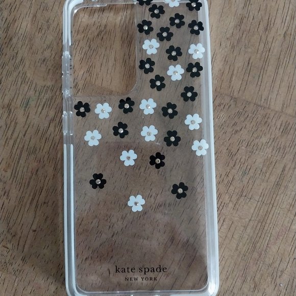 kate spade phone case - Picture 1 of 1